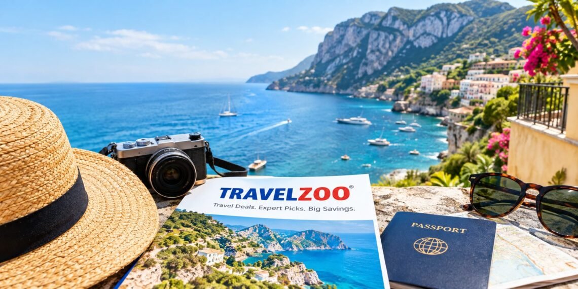 Travelzoo Review: Is It Really Worth Your Money?