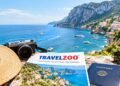 Travelzoo Review: Is It Really Worth Your Money?