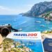 Travelzoo Review: Is It Really Worth Your Money?