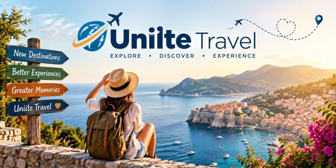 Should You Book Uniite Travel? The Honest Truth