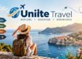 Should You Book Uniite Travel? The Honest Truth