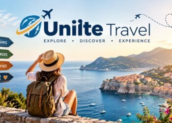Should You Book Uniite Travel? The Honest Truth
