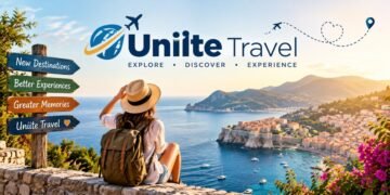Should You Book Uniite Travel? The Honest Truth