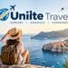 Should You Book Uniite Travel? The Honest Truth